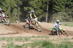 KVK Březová 20.4.2007 471